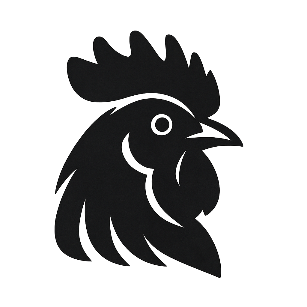 Project Manager Helper